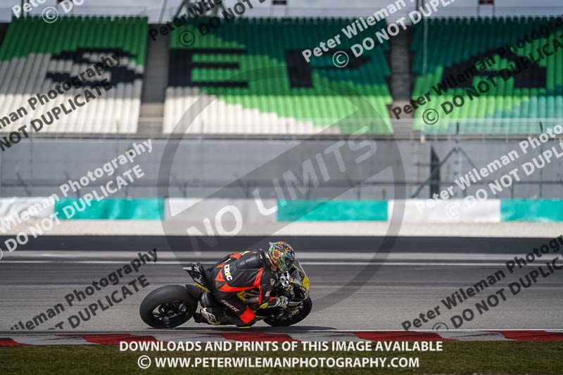Sepang;event digital images;motorbikes;no limits;peter wileman photography;trackday;trackday digital images